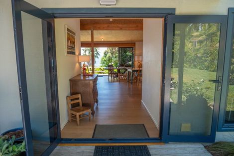 Photo of property in 2b State Highway 10, Cable Bay, 0420