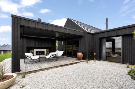 Photo of property in 8 Headlands Drive, Te Awamutu, 3875