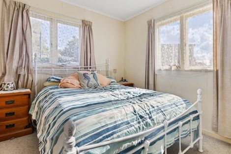 Photo of property in 113 Rangatira Drive, Mangakino, 3421