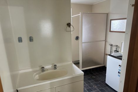 Photo of property in 92 Gibson Quay, Hokitika, 7810