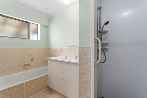 Photo of property in 74a Goulstone Road, Whakatane, 3120