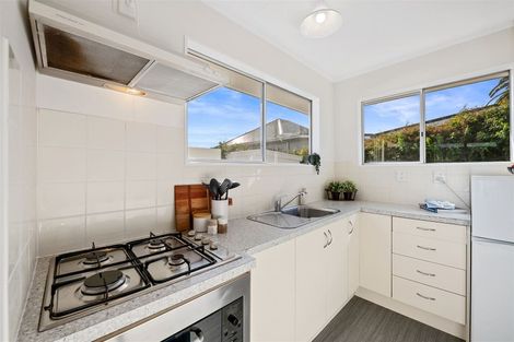 Photo of property in 634b Fergusson Drive, Trentham, Upper Hutt, 5018