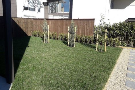 Photo of property in 2 Liquidambar Drive, Hobsonville, Auckland, 0616