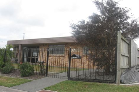 Photo of property in 1 Norm Freeman Drive, Te Puke, 3119