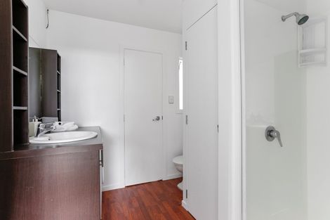 Photo of property in 4/11 Sentinel Road, Herne Bay, Auckland, 1011