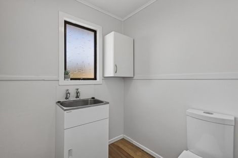 Photo of property in 25 Battiscombe Terrace, Waitara, 4320