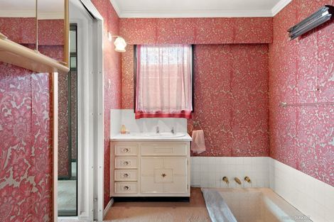 Photo of property in 46 John Sims Drive, Broadmeadows, Wellington, 6035