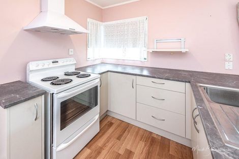 Photo of property in 40a Liffiton Street, Gonville, Whanganui, 4500