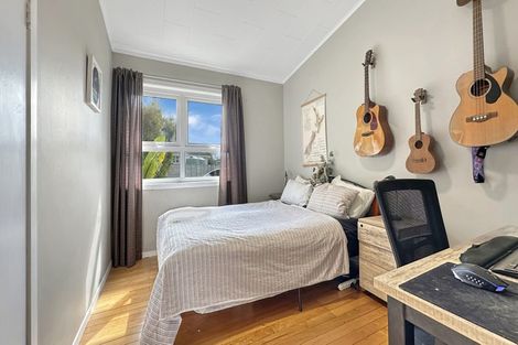 Photo of property in 1/40a Woodglen Road, Glen Eden, Auckland, 0602