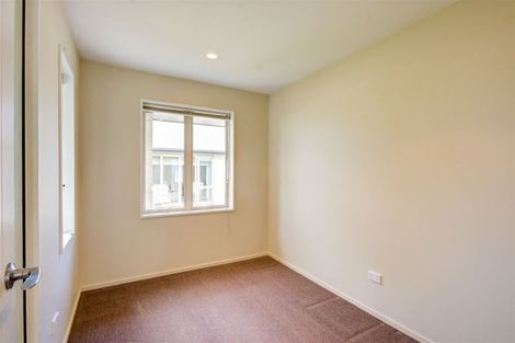 Photo of property in 4/22 Victoria Street, Rangiora, 7400