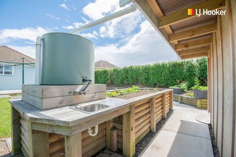 Photo of property in 59 Columba Avenue, Calton Hill, Dunedin, 9012