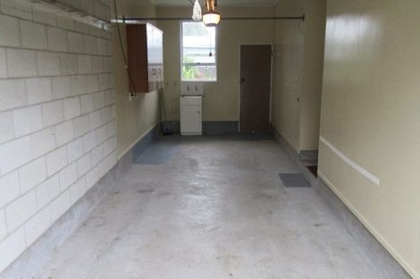 Photo of property in 12b Paul Street, Waimate, 7924