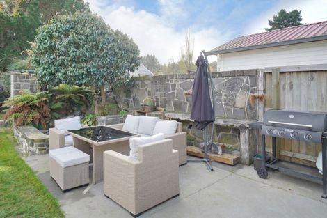 Photo of property in 67 Heyders Road, Spencerville, Christchurch, 8083