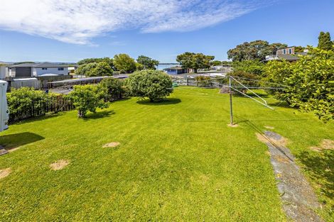 Photo of property in 19 Greers Road, Weymouth, Auckland, 2103