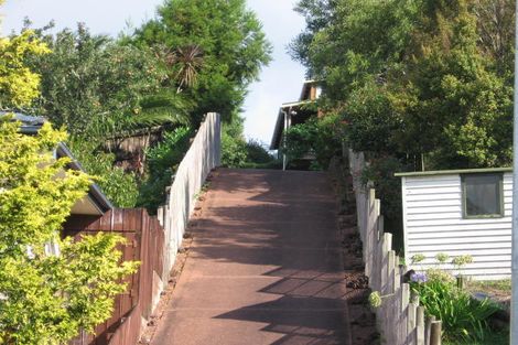 Photo of property in 82 Stapleford Crescent, Browns Bay, Auckland, 0630