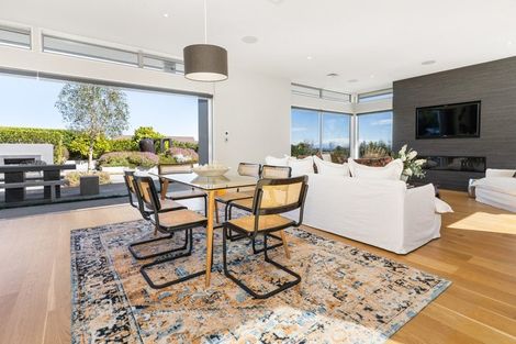 Photo of property in 2 Aglaia Place, Cracroft, Christchurch, 8022