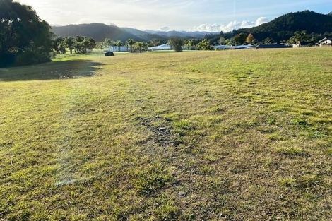 Photo of property in 62 Pinehurst Drive, Pauanui, Hikuai, 3579