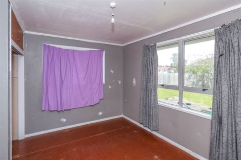 Photo of property in 1 Caesar Roose Place, Huntly, 3700