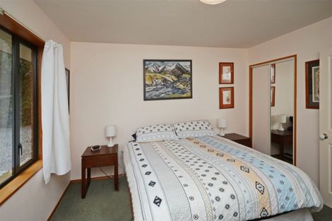 Photo of property in 216 Tuahiwi Road, Tuahiwi, Kaiapoi, 7691