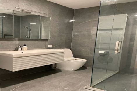 Photo of property in 18a Avon Street, South Hill, Oamaru, 9400