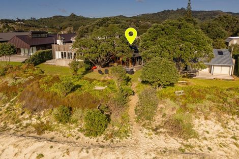 Photo of property in 122 Mangakahia Drive, Whangapoua, Coromandel, 3582