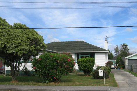 Photo of property in 7 Hildreth Street, Trentham, Upper Hutt, 5018