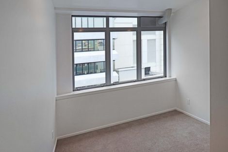 Photo of property in Ex Law Society Building, 26 Waring Taylor Street, Wellington Central, Wellington, 6011