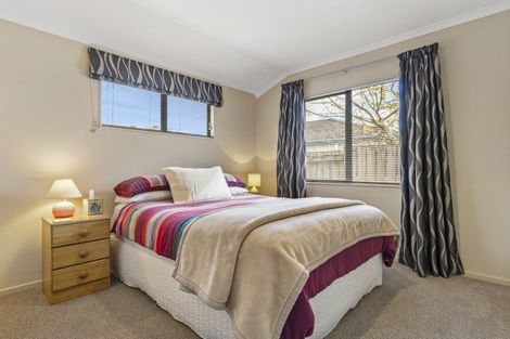 Photo of property in 291 Gravatt Road, Papamoa Beach, Papamoa, 3118