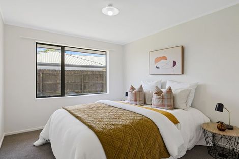 Photo of property in 60 Kingsford Drive, Stoke, Nelson, 7011