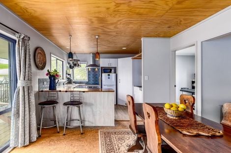 Photo of property in 40 Galway Crescent, Putaruru, 3411