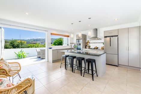 Photo of property in 27 Burnton Street, Epuni, Lower Hutt, 5011