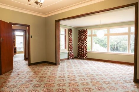 Photo of property in 27 Chelmsford Street, Windsor, Invercargill, 9810