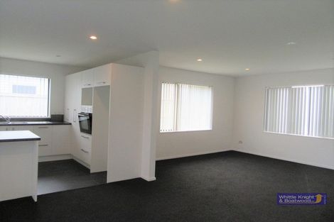 Photo of property in 14a Glen Oak Drive, Kirwee, Darfield, 7571