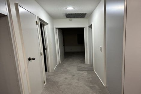 Photo of property in 32 Ring Lane, Paparangi, Wellington, 6037