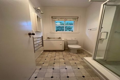 Photo of property in 13 Highgate Avenue, Merivale, Christchurch, 8014