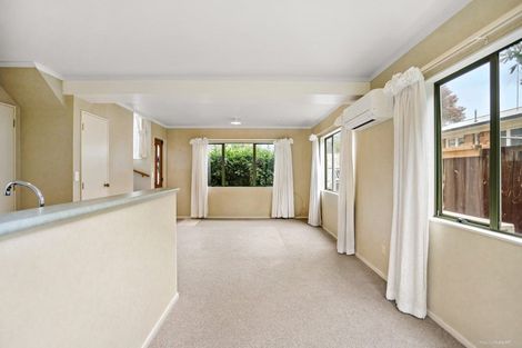 Photo of property in 29c Anthony Crescent, Bader, Hamilton, 3206