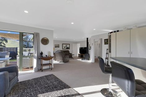 Photo of property in 54 Mcraes Road, Waikari, 7385