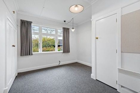 Photo of property in 313 Karori Road, Karori, Wellington, 6012