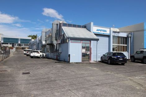 Photo of property in 32a Hillside Road, Papatoetoe, Auckland, 2025