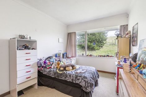 Photo of property in 15 Kraack Road, Dome Forest, Warkworth, 0981