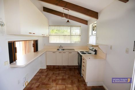 Photo of property in 5 Nanette Street, Upper Riccarton, Christchurch, 8041