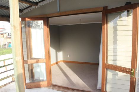 Photo of property in 5 Hogan Street, Hamilton East, Hamilton, 3216