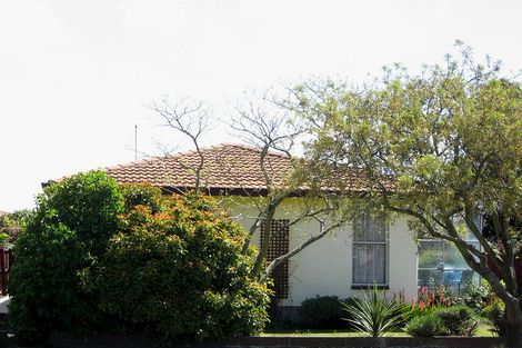 Photo of property in 1/47 Chipping Lane, Redwood, Christchurch, 8051