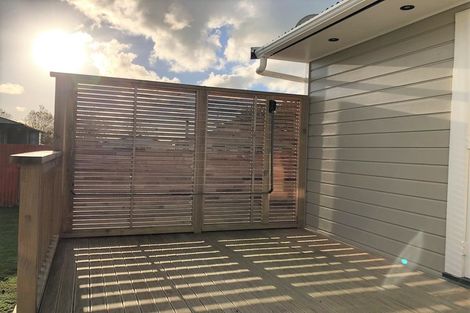 Photo of property in 6 Vance Street, Shannon, 4821