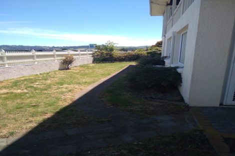 Photo of property in 1/1 Fletcher Street, Taupo, 3330
