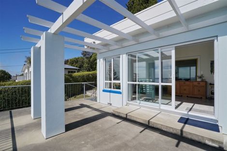 Photo of property in 15 Tama Terrace, Mount Pleasant, Christchurch, 8081