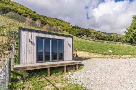 Photo of property in 251 Huia Street, Waikanae, 5391