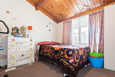 Photo of property in 22a Odette Street, Bader, Hamilton, 3206