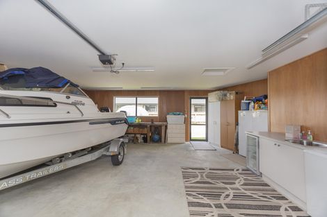 Photo of property in 6b Avoca Drive, Waiareka Junction, Oamaru, 9401