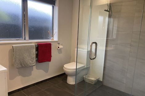 Photo of property in 10 Hillbourne Street, Halswell, Christchurch, 8025